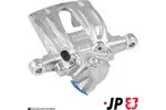 Zacisk hamulcowy JP GROUP 1362002180