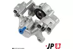 Zacisk hamulcowy JP GROUP 1362002270