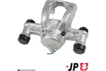 Zacisk hamulcowy JP GROUP 1362002570