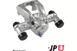 Zacisk hamulcowy JP GROUP 1362002580
