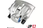 Zacisk hamulcowy JP GROUP 1362003080