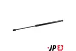 Sprężyna gazowa tylnej szyby JP GROUP 1381203800