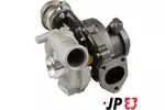 Turbosprężarka JP GROUP 1417401600