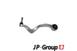 drążek  wspornik, stabilizator JP GROUP 3540401600