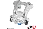Zacisk hamulcowy JP GROUP 1461902270