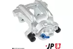 Zacisk hamulcowy JP GROUP 1461902280