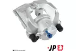 Zacisk hamulcowy JP GROUP 1461902680