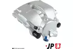 Zacisk hamulcowy JP GROUP 1461903180