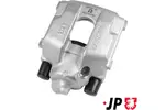 Zacisk hamulcowy JP GROUP 1462001670