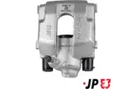 Zacisk hamulcowy JP GROUP 1462001680
