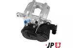 Zacisk hamulcowy JP GROUP 1462001870
