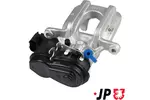 Zacisk hamulcowy JP GROUP 1462001880
