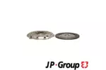 Sprzęgło - komplet JP GROUP 1530404210