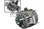 Alternator JP GROUP 1590102000