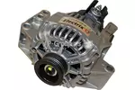 Alternator JP GROUP 1590103900