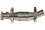 Katalizator JP GROUP 1620301400