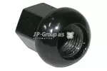 Nakrętka koła JP GROUP 1660400100