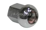 Nakrętka koła JP GROUP 1660400200