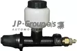Pompa hamulcowa JP GROUP 1661100100