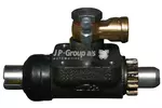 Cylinderek hamulcowy JP GROUP 1661300172 (Oś przednia)