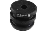 Przelotka przewodu hamulcowego JP GROUP 1661550100