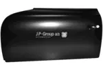 Drzwi, nadwozie JP GROUP 1680900170 (Z przodu)