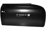 Drzwi, nadwozie JP GROUP 1680900180 (Z przodu)