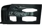 Drzwi, nadwozie JP GROUP 1680900680 (Z przodu po prawej)
