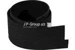 Uszczelka drzwi JP GROUP 1689802870 (Z przodu z lewej)