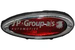 Lampy tylne JP GROUP 1695300180 (Z prawej)