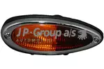 Lampy tylne JP GROUP 1695300270 (Z lewej)