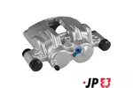 Zacisk hamulcowy JP GROUP 3161901170