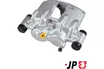 Zacisk hamulcowy JP GROUP 3161901180