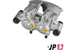 Zacisk hamulcowy JP GROUP 3161901280