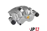 Zacisk hamulcowy JP GROUP 3161901370