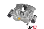Zacisk hamulcowy JP GROUP 3161901380