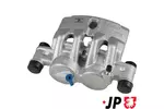 Zacisk hamulcowy JP GROUP 3161901480