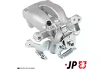 Zacisk hamulcowy JP GROUP 3162000280 (Oś tylna strona prawa)