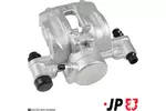 Zacisk hamulcowy JP GROUP 3162000370