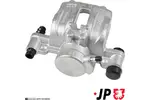 Zacisk hamulcowy JP GROUP 3162000380