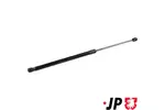 Sprężyna gazowa tylnej szyby JP GROUP 3181202400