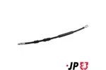 Przewód hamulcowy elastyczny JP GROUP 3361602000