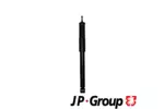 Amortyzator JP GROUP 3452100500 (Oś tylna)