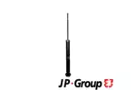 Amortyzator JP GROUP 3652100600 (Oś tylna)
