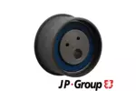 ROLKA /JP GROUP/