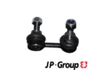 Łącznik stabilizatora JP GROUP 4040401780 (Oś przednia, z prawej)