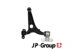 Tuleja wahacza JP GROUP 4150300400 (Tylna Oś, po obydwu stronach)
