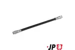 Przewód hamulcowy elastyczny JP GROUP 4161700600