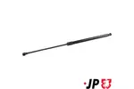 Sprężyna gazowa tylnej szyby JP GROUP 4181202400