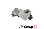 Poduszka silnika JP GROUP 4317901980 (Z prawej)
